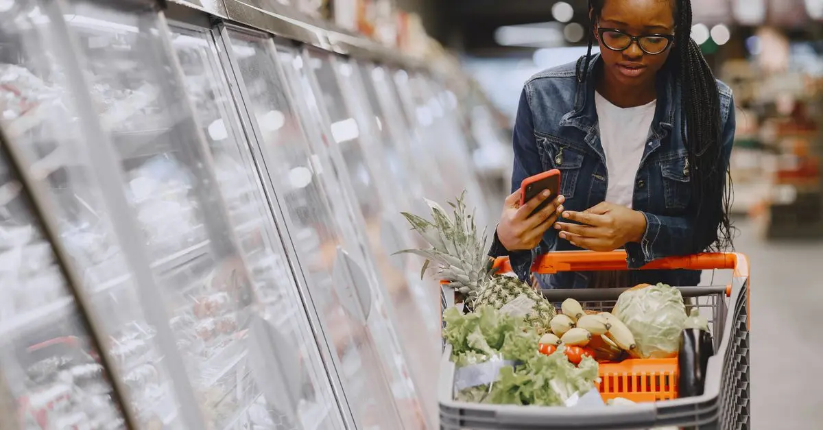 Économiser facilement sur vos courses en magasin : 10 astuces