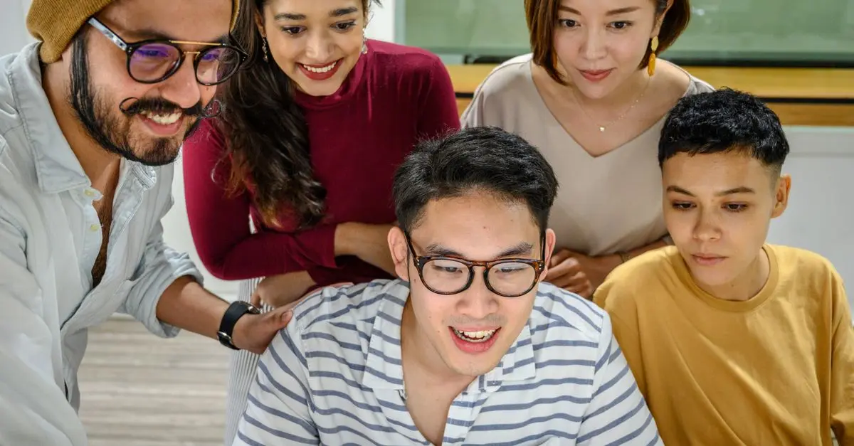 Comment économiser facilement grâce à des achats groupés