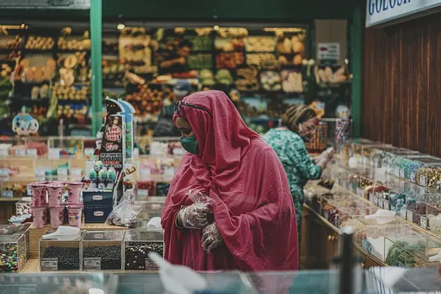 Comment économiser facilement en évitant les achats impulsifs