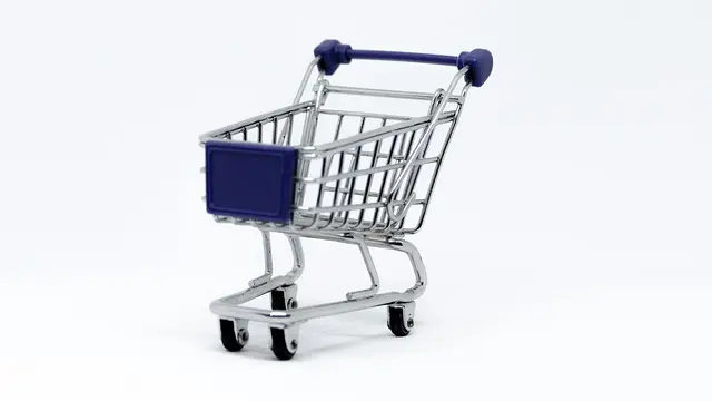 Comment économiser facilement en personnalisant vos achats