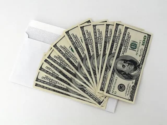Économiser facilement grâce à la méthode des enveloppes