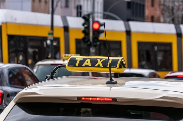 Comment réduire facilement vos frais de transport au quotidien