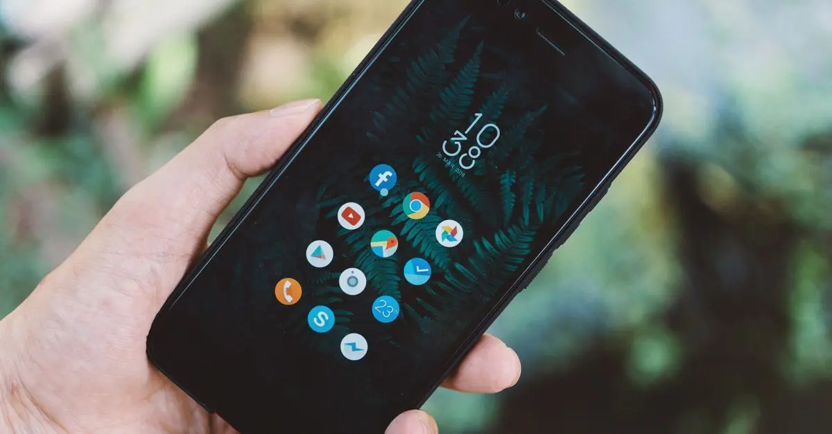 Économiser facilement en utilisant des applications de gestion financière