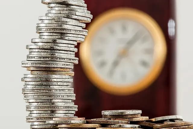 Comment économiser facilement avec un défi d'épargne mensuel
