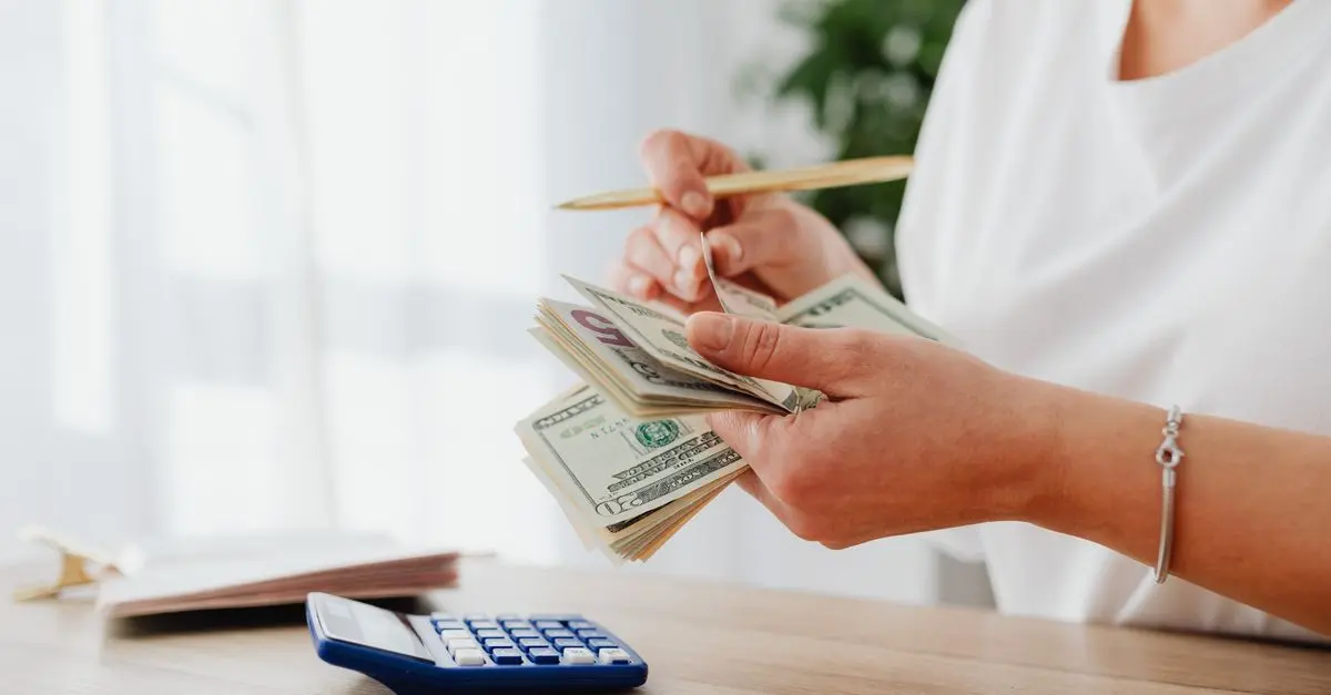Comment créer un défi d'épargne efficace pour économiser facilement