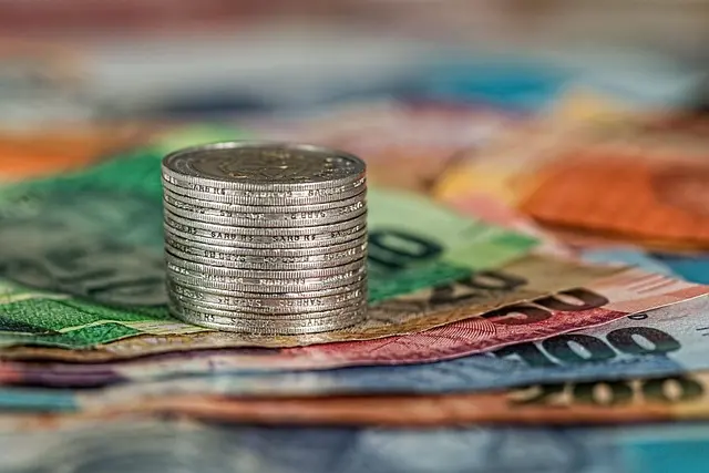 Comment Économiser Facilement sur vos Abonnements Mensuels