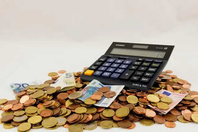 Comment économiser facilement en reprenant le contrôle de ses finances