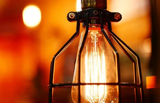 10 astuces pour économiser facilement sur vos factures mensuelles