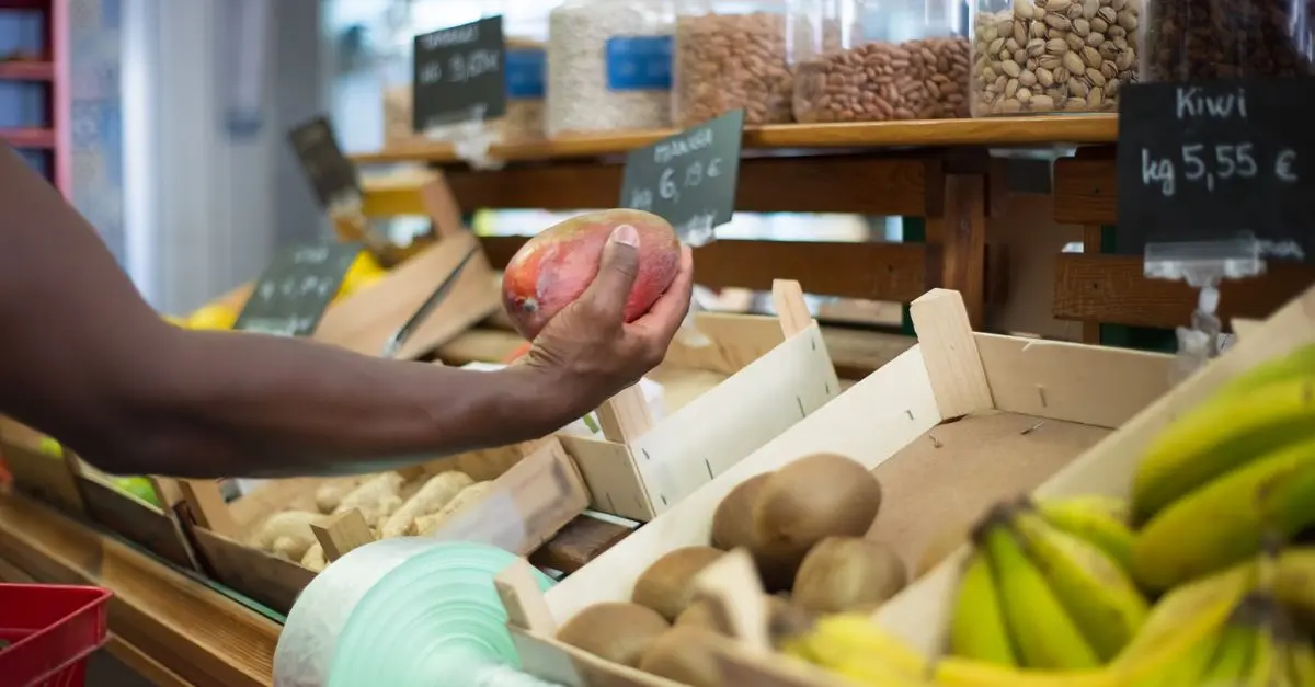 Comment économiser facilement avec des repas planifiés