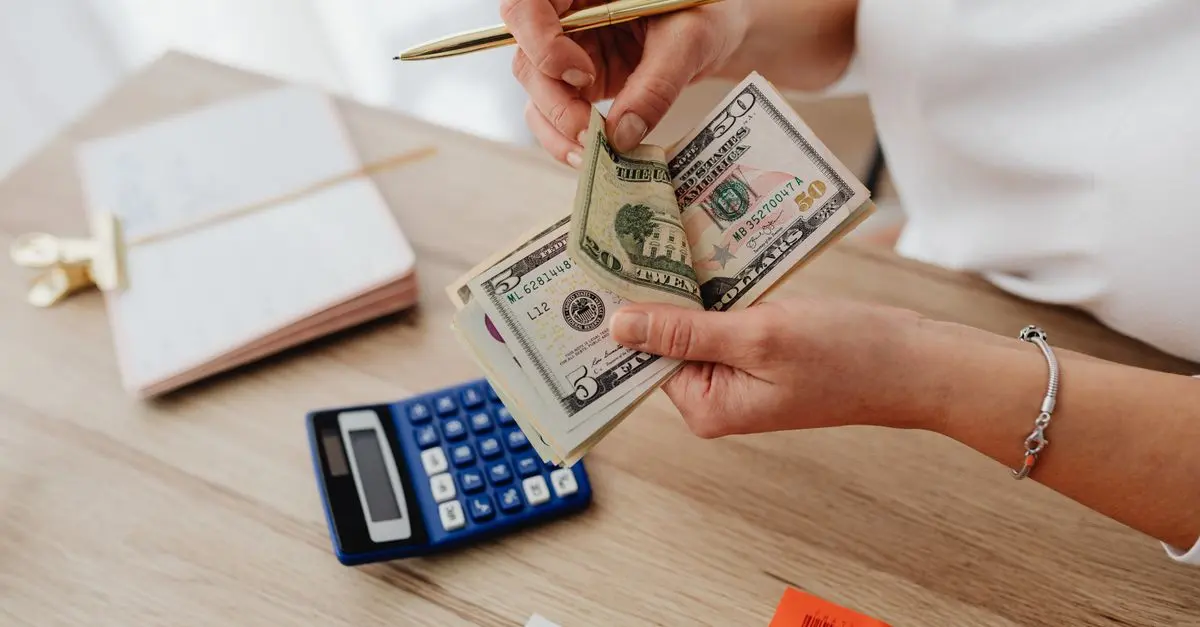 Comment économiser facilement grâce à des astuces quotidiennes