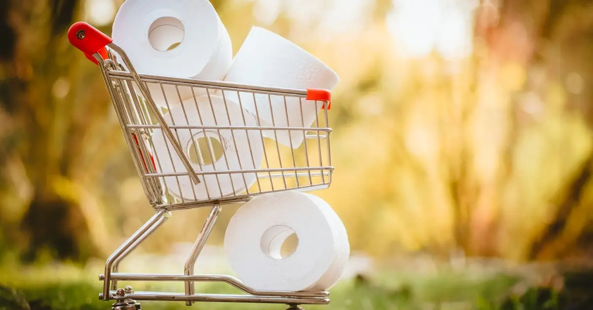 Comment économiser facilement grâce aux achats en gros