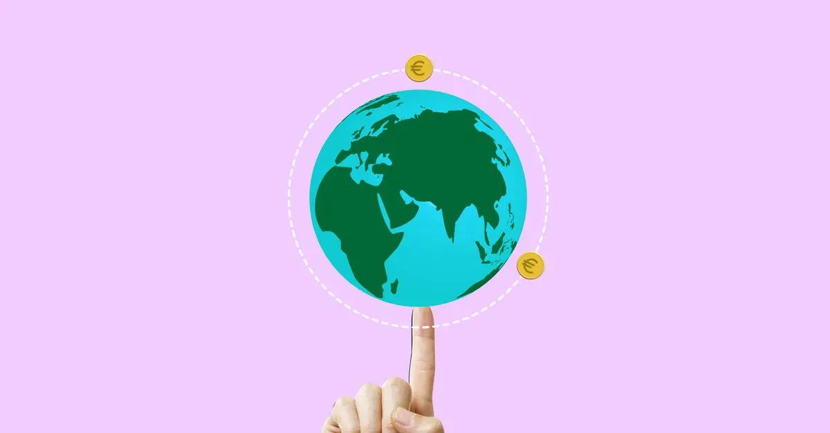 Les projets DIY qui font vraiment économiser