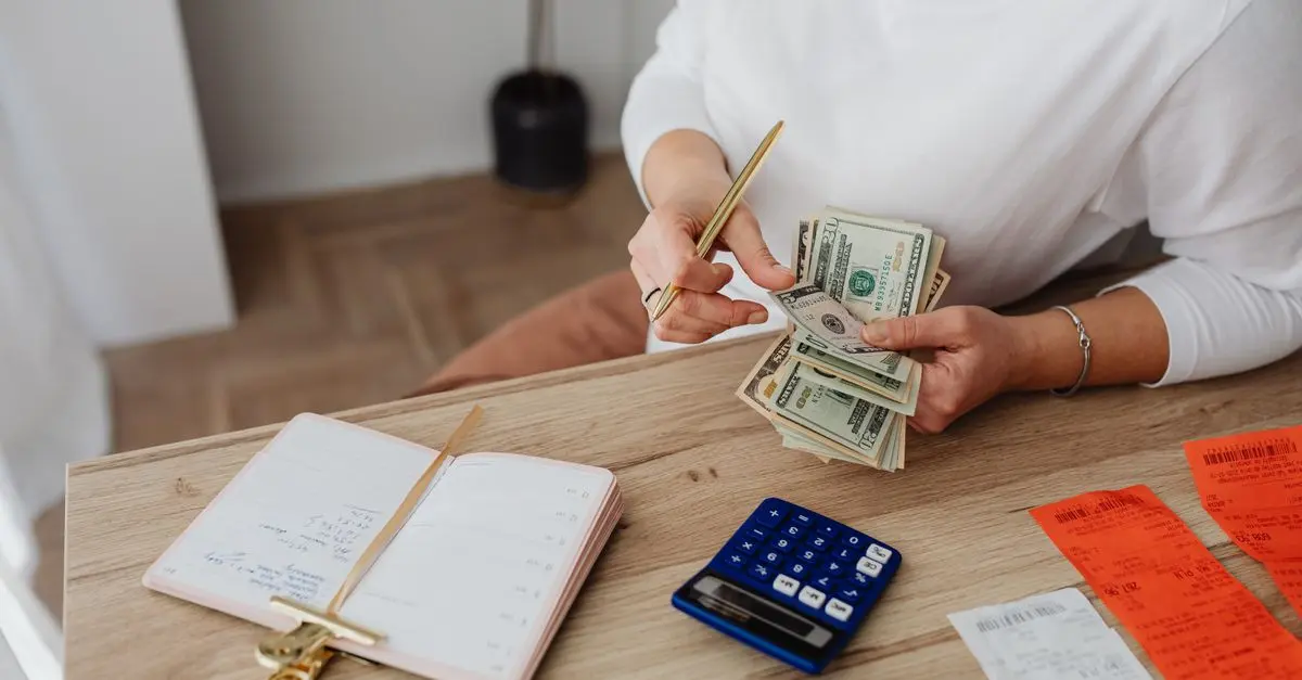 5 erreurs courantes à éviter pour économiser facilement
