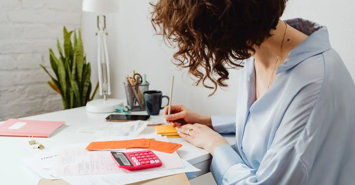 Économiser facilement avec la méthode des enveloppes