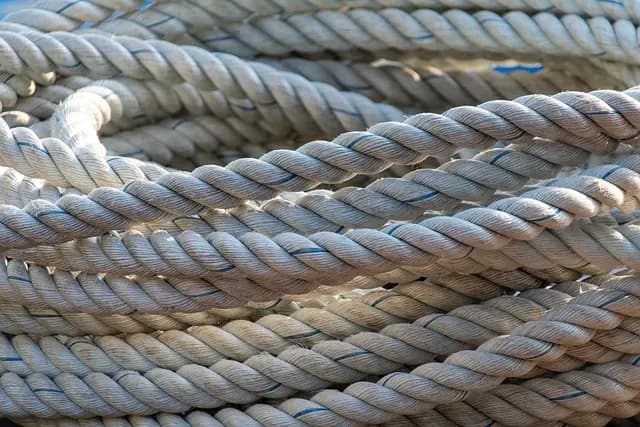 Économiser facilement grâce aux astuces de recyclage