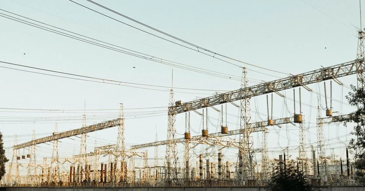 Comment Économiser Facilement grâce à des Hacks Énergétiques