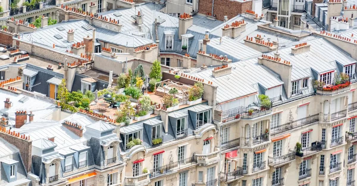 Les services de carsharing en ville : un compromis économique