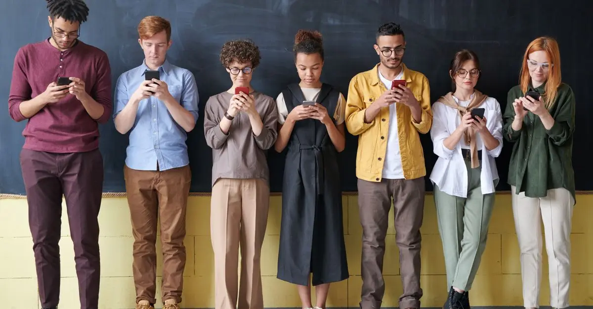 5 applications mobiles pour économiser facilement