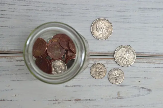 10 astuces incontournables pour économiser facilement chaque mois