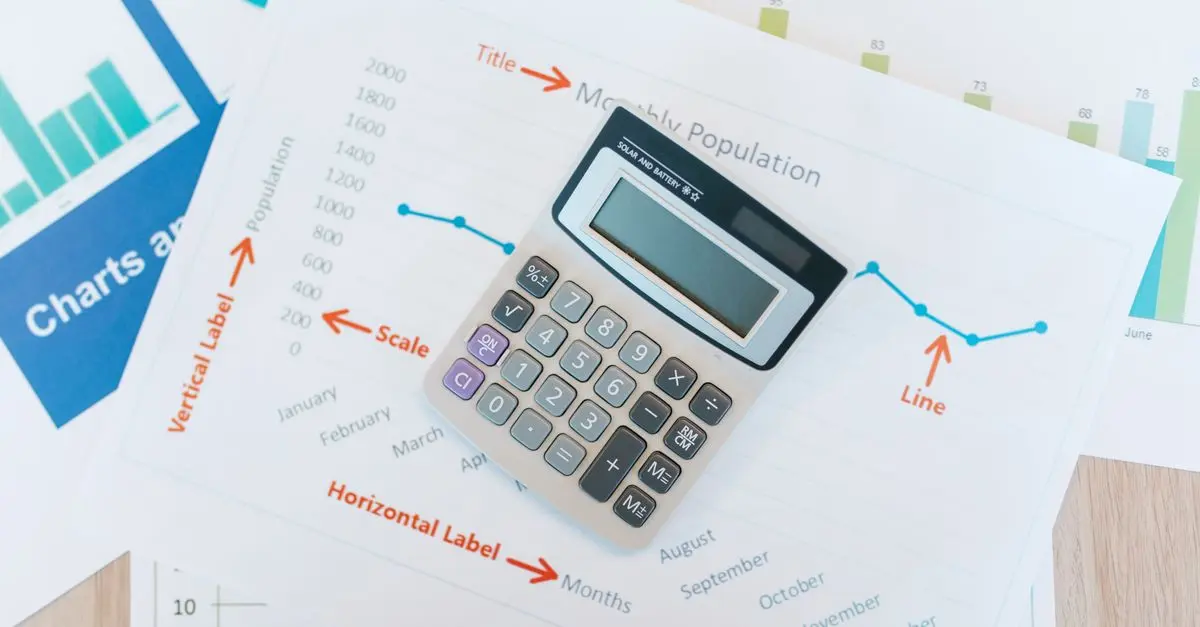 Comment établir un budget efficace pour économiser facilement