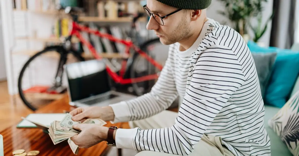 10 astuces infaillibles pour économiser facilement votre épargne