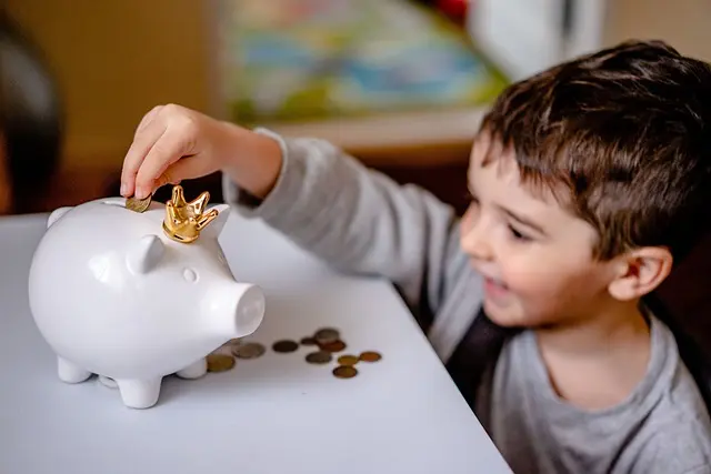 10 Techniques Infaillibles pour Économiser Facilement Chaque Mois