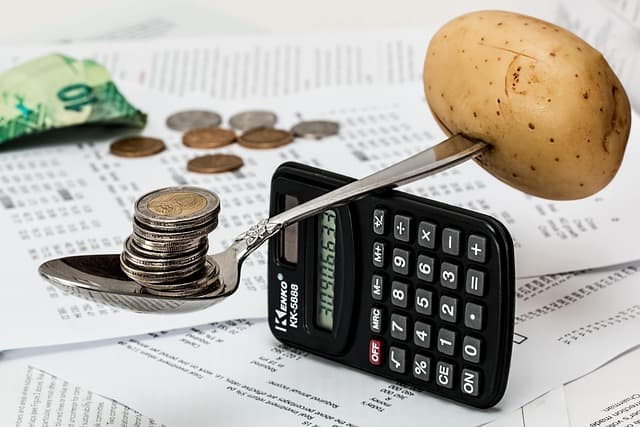 Astuces pour économiser facilement sur vos vacances