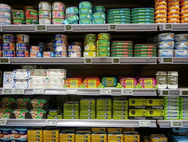 Économiser Facilement avec les Cartes de Fidélité : Guide Complet