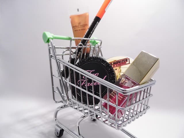 Comment Économiser Facilement en Profitant des Soldes