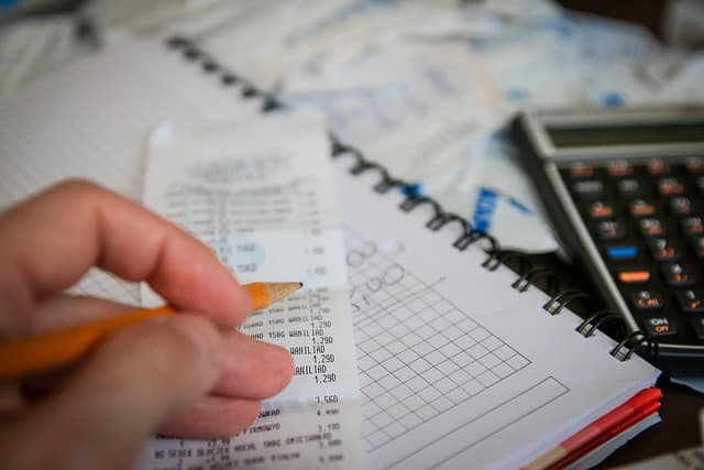 Les meilleures façons d'économiser facilement sur vos loisirs