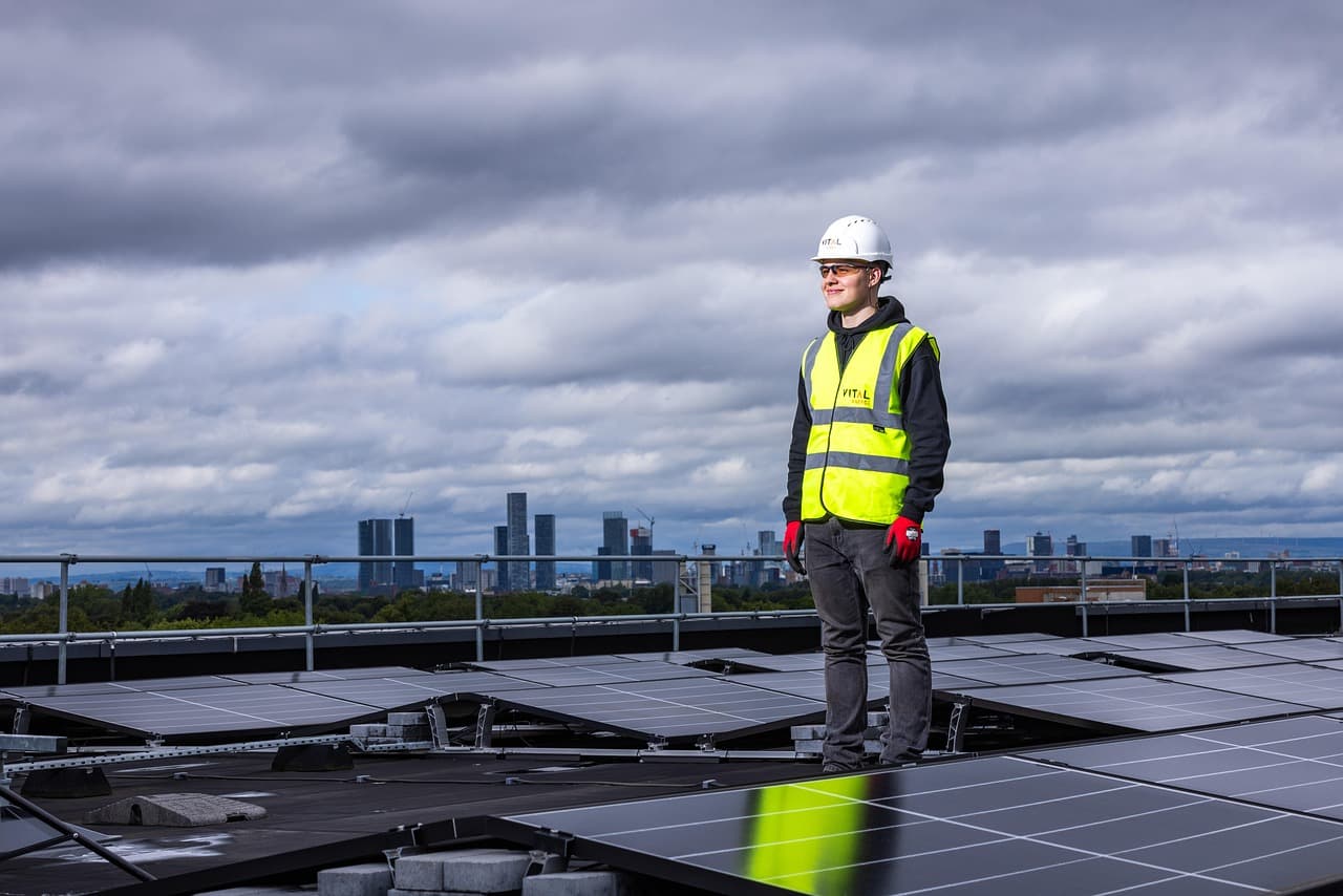 Comment Économiser Facilement grâce à des Hacks Énergétiques