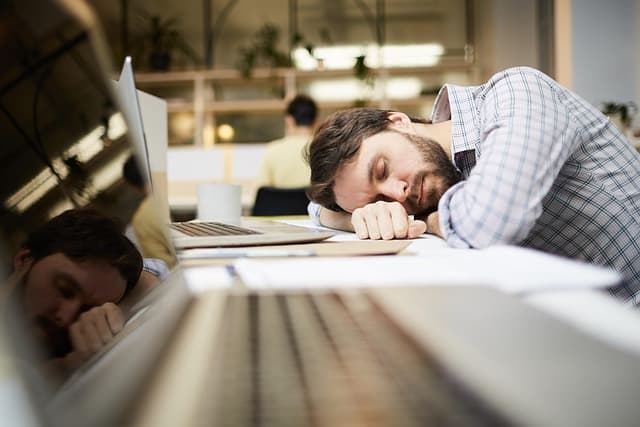 Comment économiser facilement en évitant les achats compulsifs