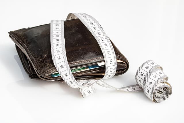 5 astuces pour économiser facilement chaque mois