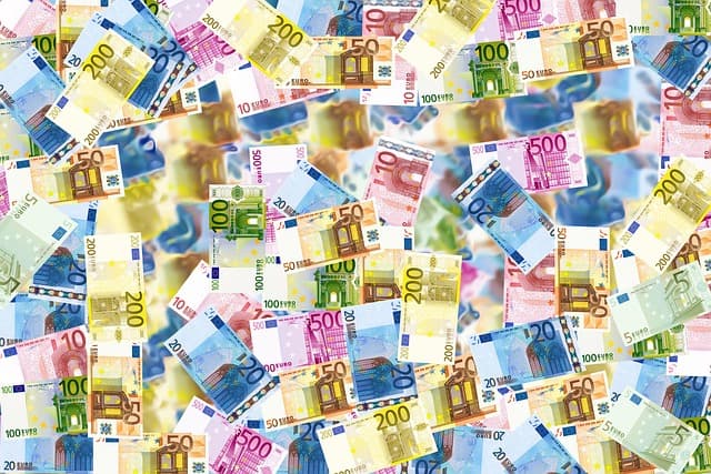 Comment Économiser Facilement Grâce aux Défis Budgétaires