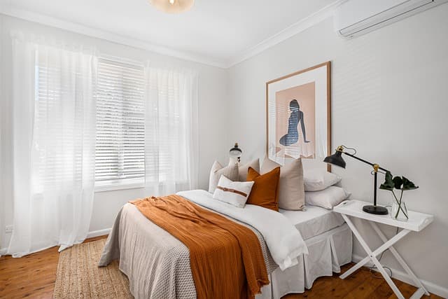 Comment économiser facilement en décorant votre intérieur