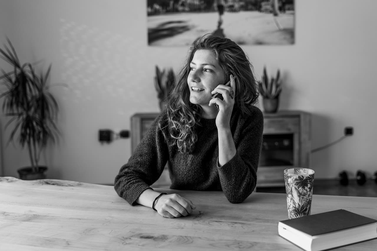 Économiser facilement avec les gestes quotidiens