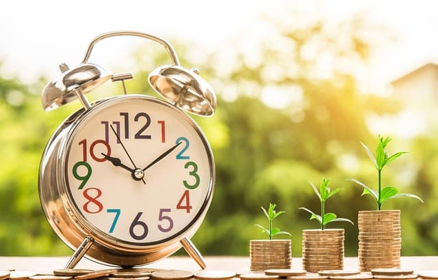 Comment organiser un défi d'épargne efficace pour économiser facilement