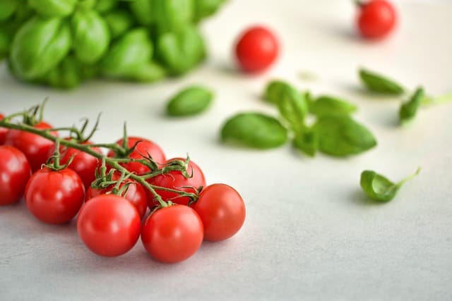 Comment économiser facilement grâce à la planification des repas