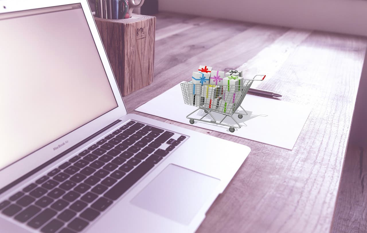 Comment économiser facilement en utilisant des sites de cashback