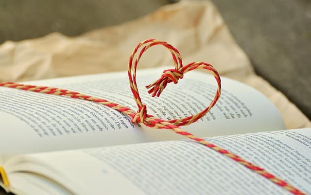 10 habitudes d'épargne à adopter pour économiser facilement